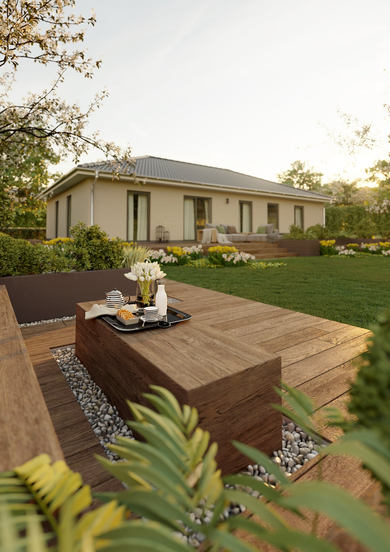 Bungalow-131