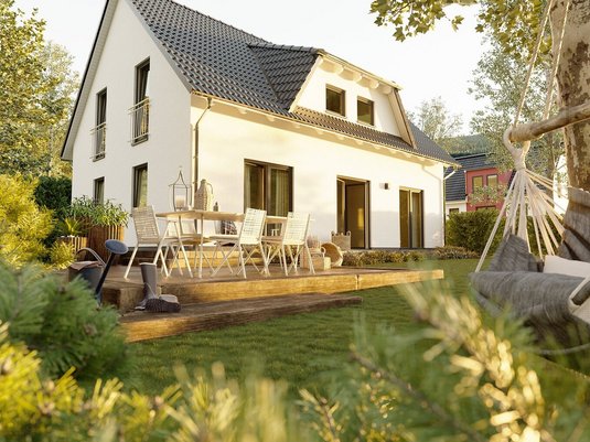 Landhaus-142