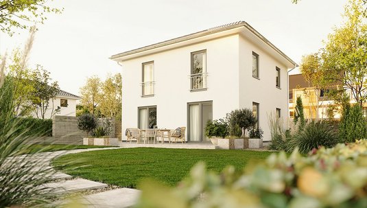Ext_Stadthaus_Flair_124_Garten_Hausplaner