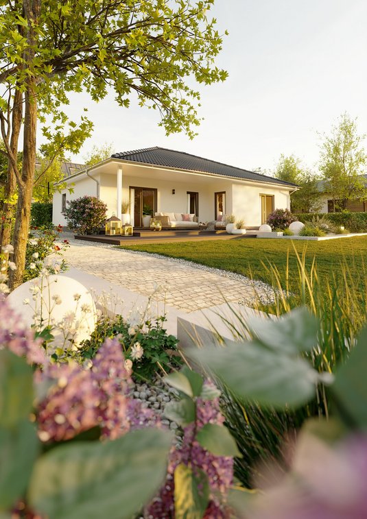 Ext_Winkelbungalow_108_GardenView_Standard
