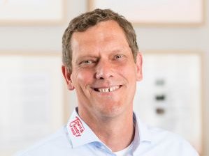 Lars Brandt