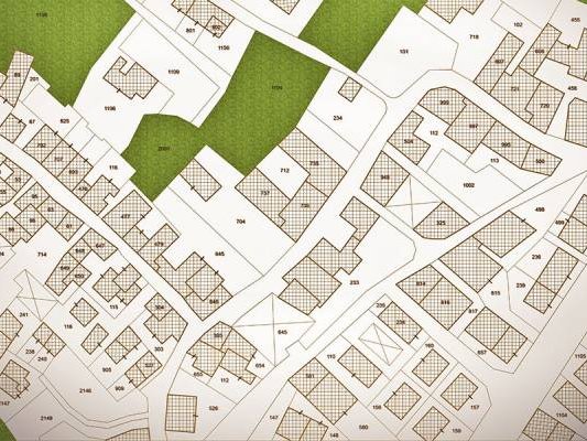 grundstueck-bebauungsplan-grundstueckssuche-01