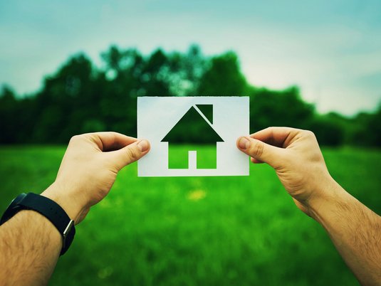 grundstueck-haus-landschaft-suche-02