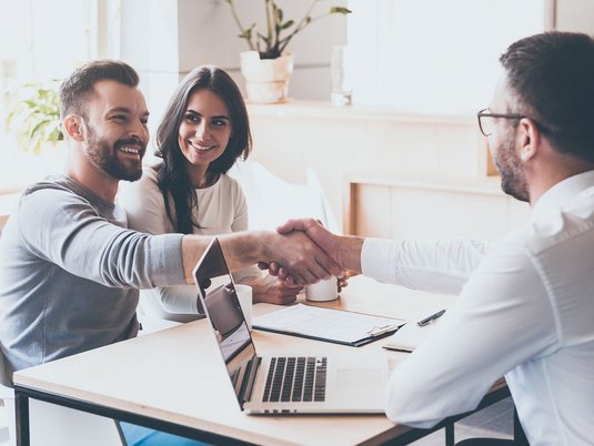 verkauf-verkaufsgespraech-beratung-bauberater-08