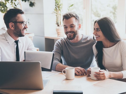 verkauf-verkaufsgespraech-beratung-bauberater-07