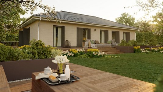 Bungalow-131