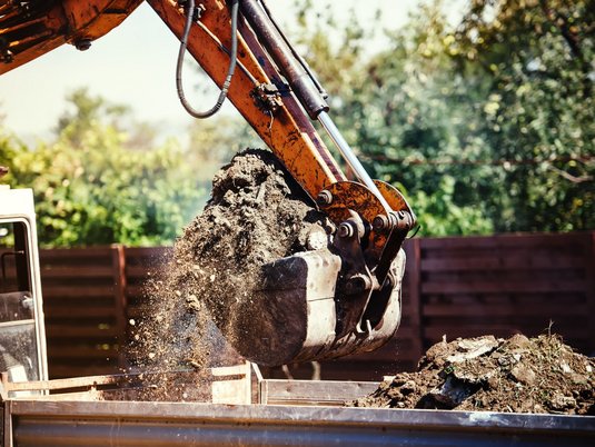 abriss-haus-altes-gebauede-kosten-genehmigung-neubau-02