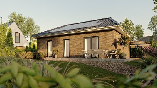 Ext_Bungalow_78_GardenView_Klinker_Sheffield