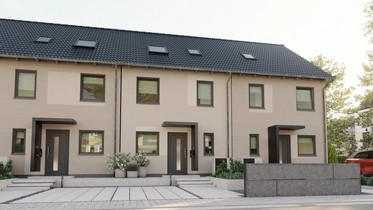 Ext_RH_Mainz_128_4WE_StreetView_EH_rechts_Vordach_MA