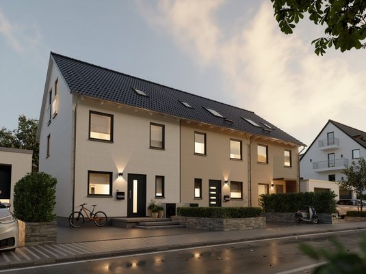 Reihenhaus-Mainz 128