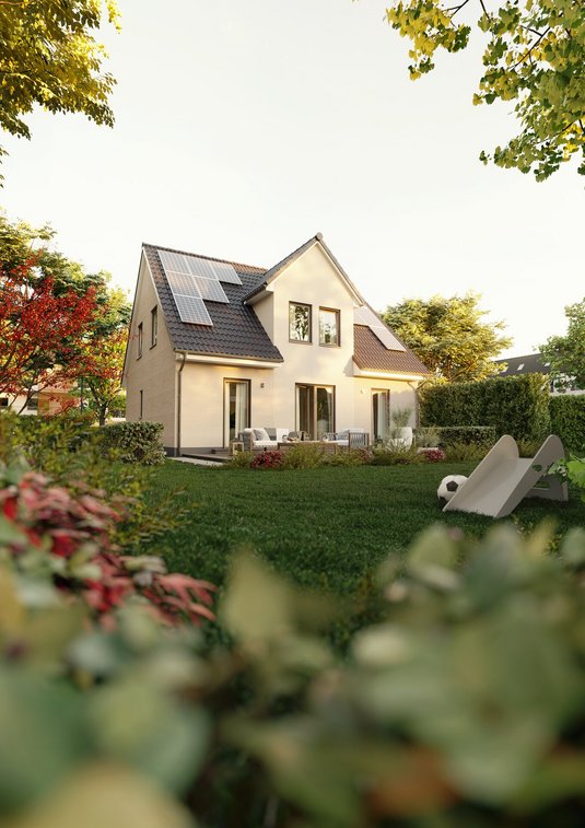 Einfamilienhaus-Flair-134