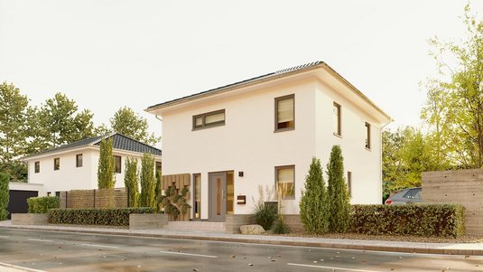 Ext_Stadthaus_Flair_124_StreetView01
