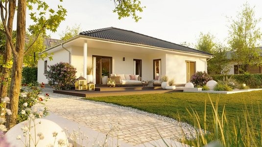 Ext_Winkelbungalow_108_GardenView_Standard