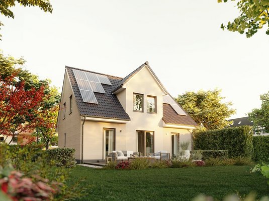 Einfamilienhaus-Flair-134