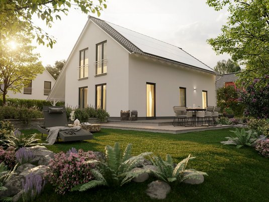 Final_Ext_Einfamilienhaus_Bodensee_129_WIGA-Carport-PV_GardenView