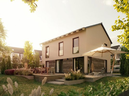 Final_Ext_Stadthaus_Flair_152_GardenView_Tag_full