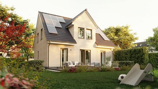 Einfamilienhaus-Flair-134