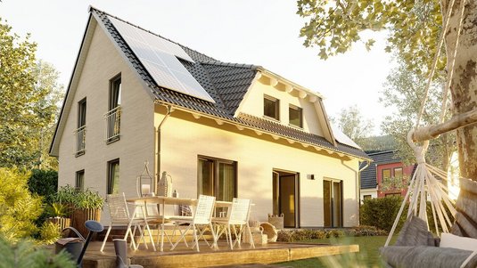 Landhaus-142