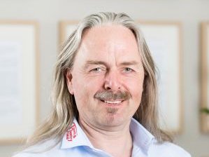 Jörg Feddersen