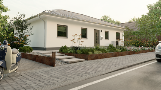Bungalow-110