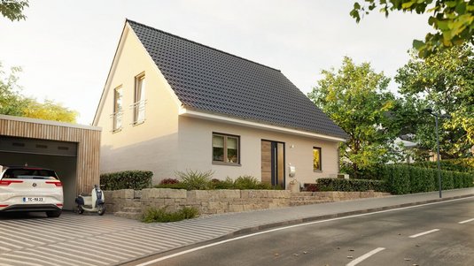 Einfamilienhaus-Flair-134