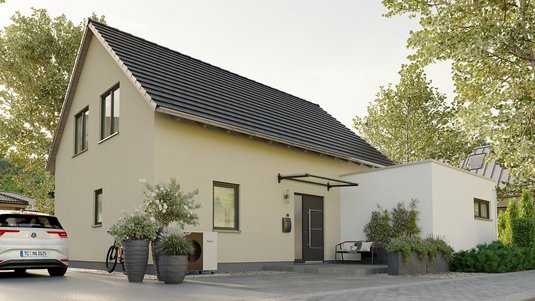 Ext_Einfamilienhaus_Bodensee_129_Kubus_StreetView_sand
