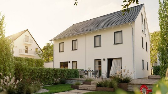 Doppelhaus-Mainz-128