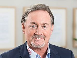 Guido Paffendorf
