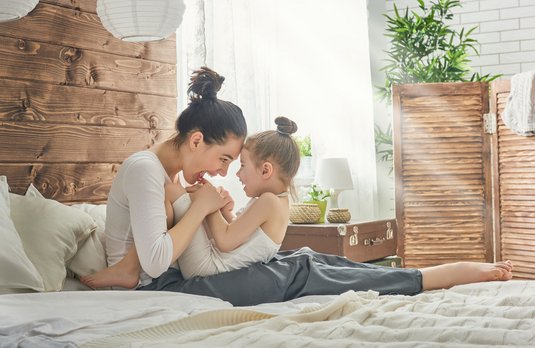 Haus-Mutter-Tochter-Wohnen-Serie-18-15