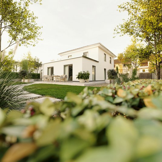 Ext_Stadthaus_Flair_124_Staffelgeschoss_zweidrittel_Garten_OverScan