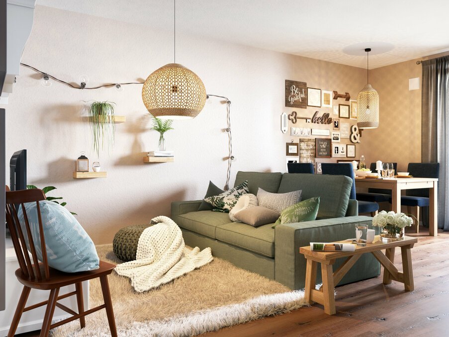 Bungalow-78-Wohnzimmer-1