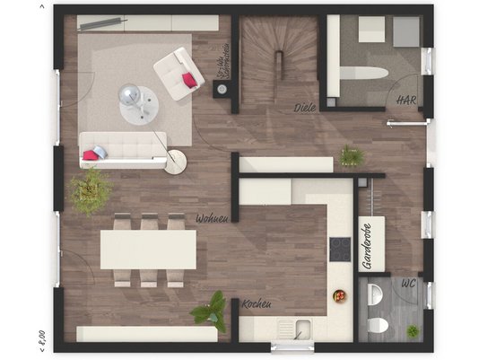 Raumwunder-100-Erdgeschoss-Elegance