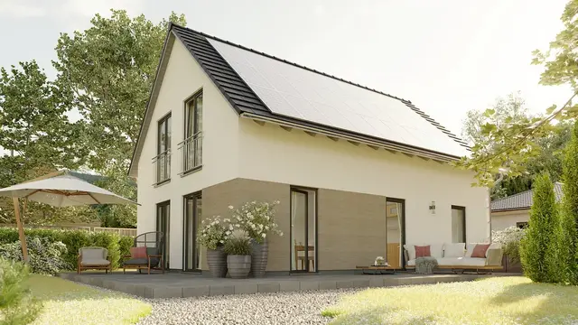 Ext_Einfamilienhaus_Bodensee_129_GardenView_Besenzug