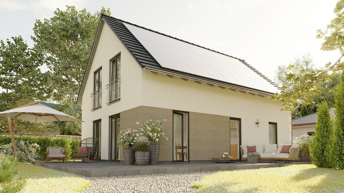 Ext_Einfamilienhaus_Bodensee_129_GardenView_Besenzug