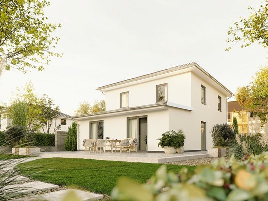 Ext_Stadthaus_Flair_124_Staffelgeschoss_dreiviertel_Garten