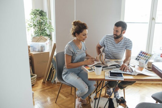 Bauherr-Flexibel-Hausbau-Traumhaus