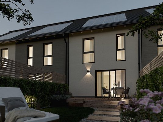 Ext_RH_Mainz_128_Novo_4WE_GardenView_MH_links_Abend