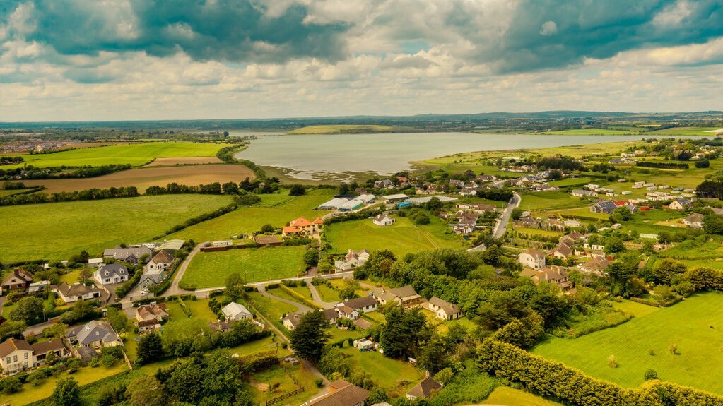 Wir finden das perfekte Grundstück