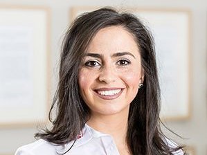 Anastasia Papadopoulou