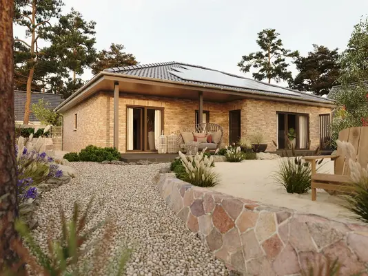 Ext_Bungalow_128_GardenView_Klinker_Aurora
