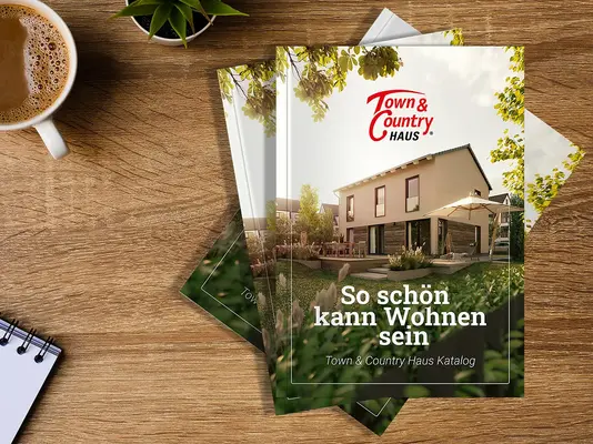 12-08-Town-Country-Hauskatalog