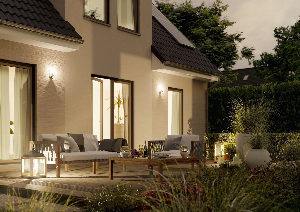 Bauantrag in NRW wird durch Architekten und Fachplaner gestellt – MP Projektmanagement übernimmt alles für Sie