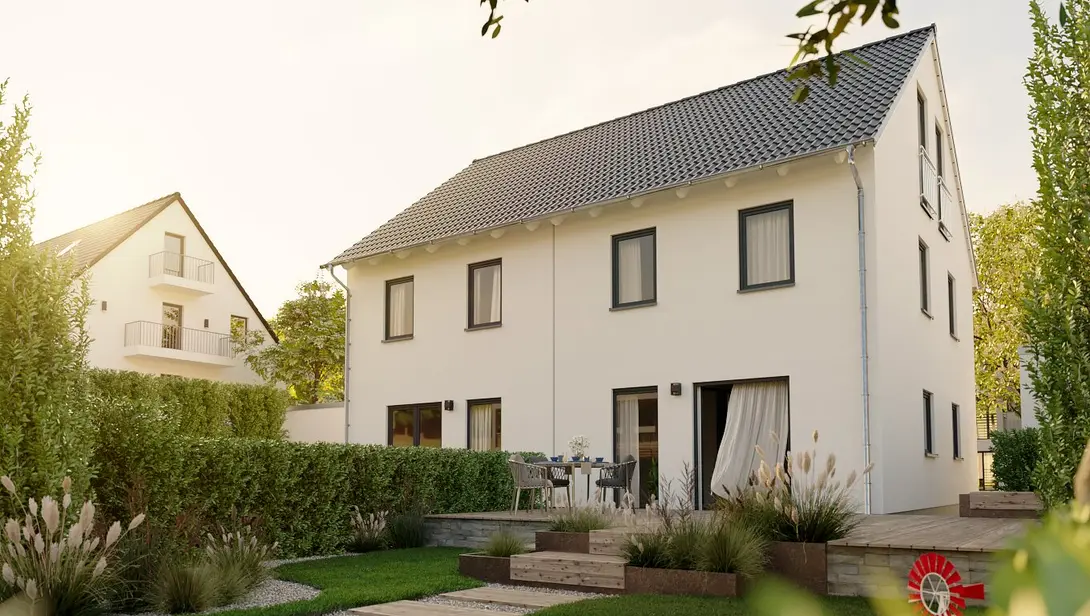 Doppelhaus-Mainz-128
