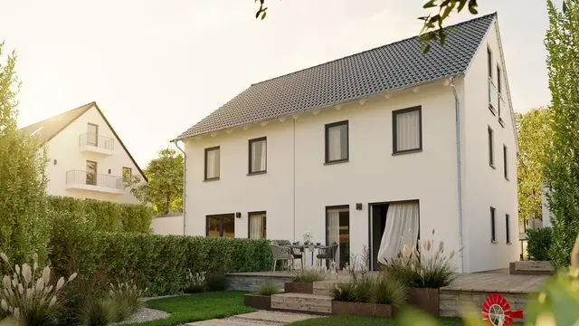 Doppelhaus-Mainz-128