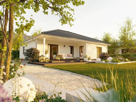 Ext_Winkelbungalow_108_GardenView_Standard